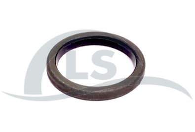 Retentor Eixo Embreagem - Tratores Valtra/Valmet 68 a 785 - Sabó 02265-GA