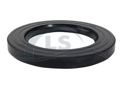 Retentor Eixo Principal - Tratores Valtra/Valmet 118 a 1780 - Arca 5324 