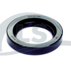 Retentor da Caixa de Mudanças - Tratores Valtra/Valmet 60 / 62 / 65 /  68 / 80 / 85 / 86 / 88 - Sabó 01116