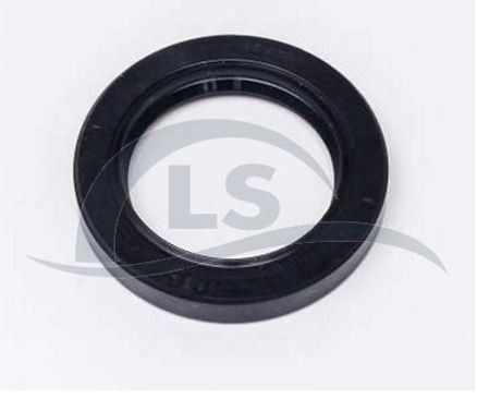 Retentor eixo principal - Tratores Valtra/Valmet 88 / 980 / 880 - Sabó 00359