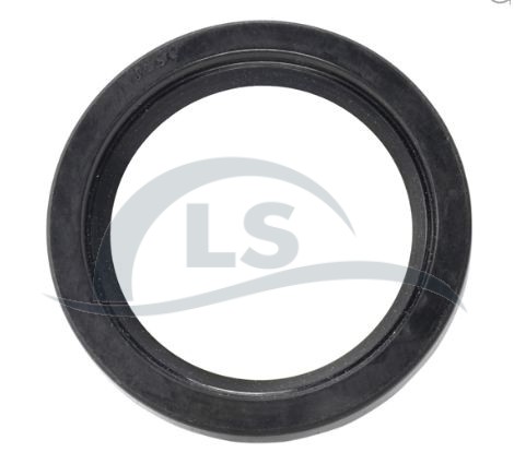 Retentor Tomada de Força - Tratores Valtra/Valmet 118 a 1780 - Sabó 01550 BR