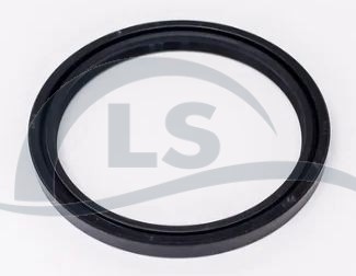 Retentor Eixo Traseiro - Tratores Valtra/Valmet 110 / 118 / 158 - Arca 5425 BRO