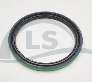 Retentor Cubo Tração Dianteira - Tratores Valtra/Valmet 685 a 985 - Arca 5427-BY