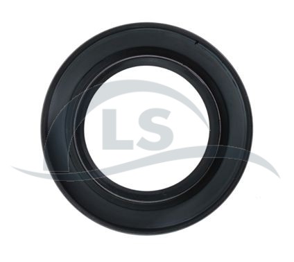 Retentor Flange Acionamento - Tratores Valtra/Valmet 885 / 985 / BM-100 / BM-110 / BM-120 / BM-85 - Arca 5432