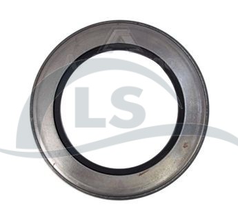 Retentor roda dianteira – Trator Valtra/Valmet 88 / 880 / 118 / 128 / 138 / 148 - Sabó 00866