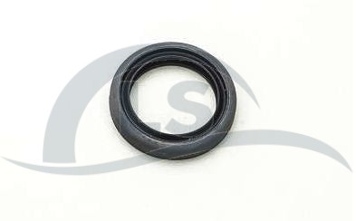 Retentor transmissão final planetária  - Tratores Valtra/Valmet 60 / 62 / 65 / 68 /80 /85 / 86 / 88 / 110 / 118 - Sabó 02526-GAG