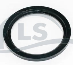 Retentor do hidráulico - Tratores Valtra/Valmet 118 a 148 / 1280 a 1580 - Arca 5789 BR