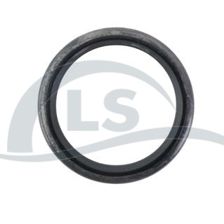 Retentor Embreagem Dupla - Tratores Valtra/Valmet 62 a 88 / 118 a 1180 - Sabó 00713 