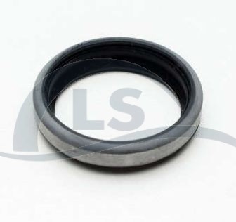 Retentor Pedal Embreagem - Tratores Valtra/Valmet 1280-R / 1580 / 1780 / 885 / 985 / BM110 / BM110 / BM 120 / BM85 - Arca 5860