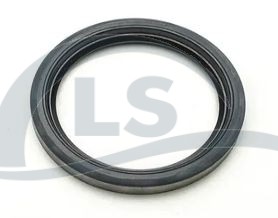 Retentor do semi-eixo traseiro - Tratores Valtra/Valmet - Arca 5882 