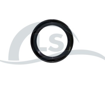 Retentor Caixa de Redução - Tratores Valtra/Valmet 68 / 78 - KH1137
