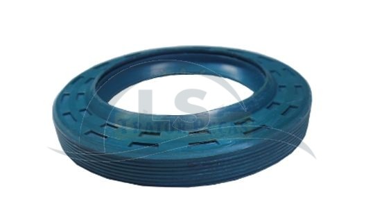 Retentor Pinhão Tração – Tratores Valtra/Valmet  685 / 785 / 885 / 985 | 600 / 700 / 800 / 900 - Arca 5960 