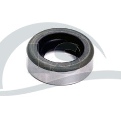 Retentor Apalpador - Tratores Valtra/Valmet V - L5 885 - Sabó 00289