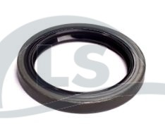 Retentor Tomada de Força Tampa Traseira - Tratores Valtra/Valmet 60 / 65 / 80 / 88 - Sabó 00228 