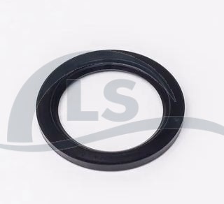 Retentor Semi-Eixo Dianteiro - Tratores Valtra/Valmet 885 / 985 / 1280 a 1580 