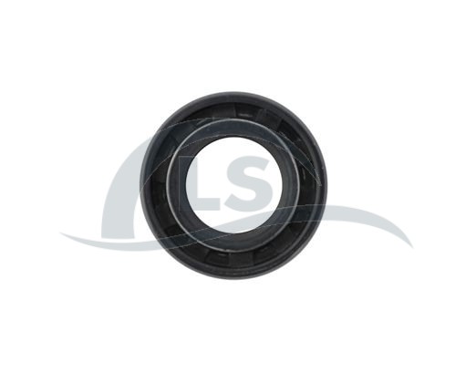 Retentor Bomba Direção - Duplo - Eixo 17 mm - Trator Massey Ferguson 265 / 275 / 283 / 290