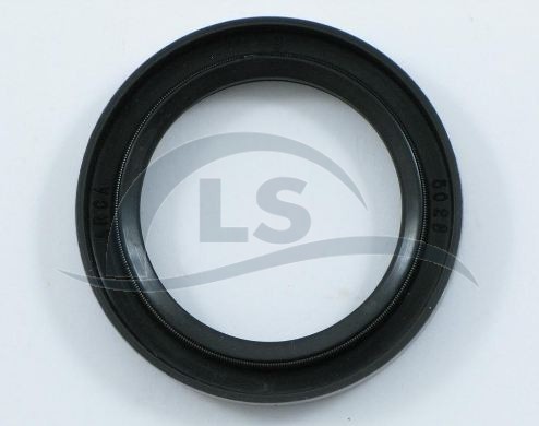 Retentor Caixa Direção - Tratores Valtra/Valmet 60 / 80 / 62 / 65 / 85 / 88