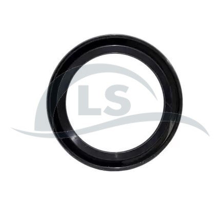 Retentor Caixa de Direção - Tratores Massey Ferguson Linha X e 295/296