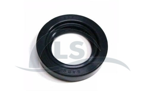 Retentor Da Tomada De Força - Trator Massey Ferguson 50X / 275