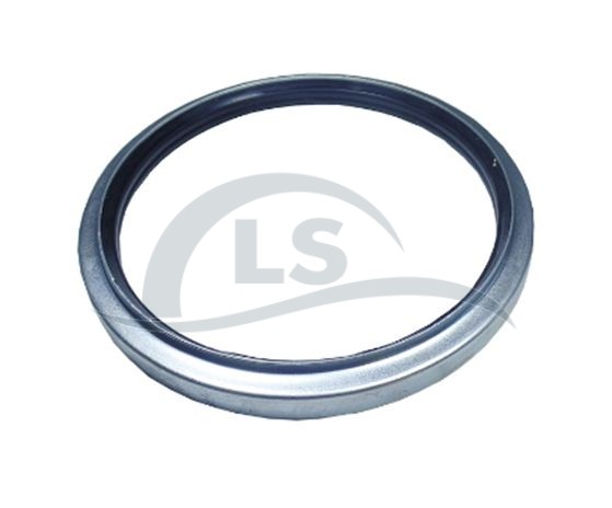 Retentor Cubo Dianteiro Tração 4x4 - Ford 4630 / 5030 / 6630 / 7630