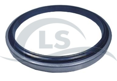 Retentor Cubo Roda Tração 4x4 – Tratores Valtra/Valmet 118 / 148 / 880 | 1280 A 1880 | BH165 / BH145 / BH185