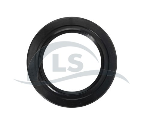 Retentor Roda Dianteiro - Trator Massey Ferguson 50 / 55 / 65 / 85 / 95 / 235 / 250 / 270 / 285 / 290 / 295