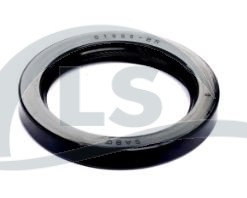 Retentor da Caixa de Mudanças - Eixo Piloto Ford 4600/4610