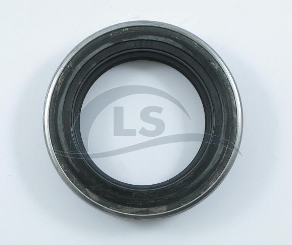 Retentor Duplo Do Freio - Trator Massey Ferguson 50 / 55 / 65 / 85 / 95 / 235 / 250 / 270 / 285