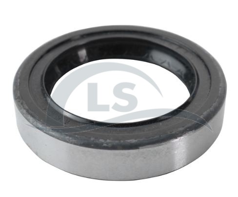 Retentor Caixa de Acionamento - Trator Massey Ferguson 265 a 299 / 610 a 650