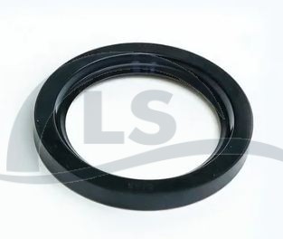 Retentor Roda Traseira - Tratores Massey Ferguson 65X