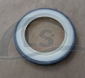 Retentor Flange Diferencial - Tratores Valtra/Valmet 785 4x4 