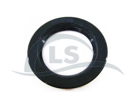 Retentor Interno Roda Traseira - Tratores Massey Ferguson 50X a 290