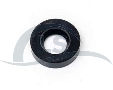 Retentor da Bomba Hidráulica - Tratores Valtra/Valmet 60 a 88 / 118 / 138 / 600 - Sabó 01769
