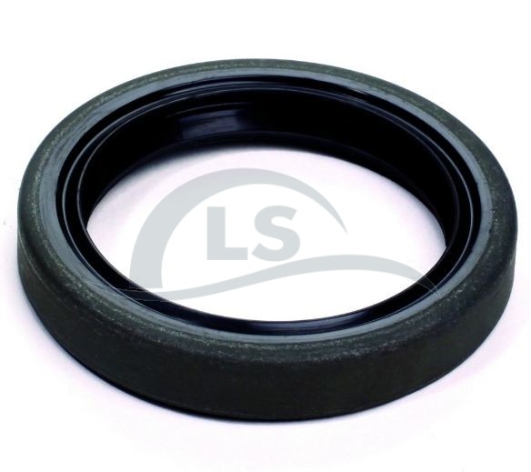 Retentor do Eixo do Diferencial - Tratores Valtra/Valmet 60 a 88 / 685 / 785 - KH0915