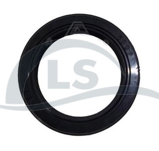 Retentor Eixo Principal - Tratores Valtra/Valmet 65 / 75 / 685 / 785 - Arca 5092