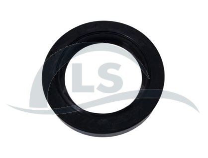 Retentor do freio - Tratores Valtra/Valmet 78 / 85 / 86 / 88 - Sabó 01861 BRG
