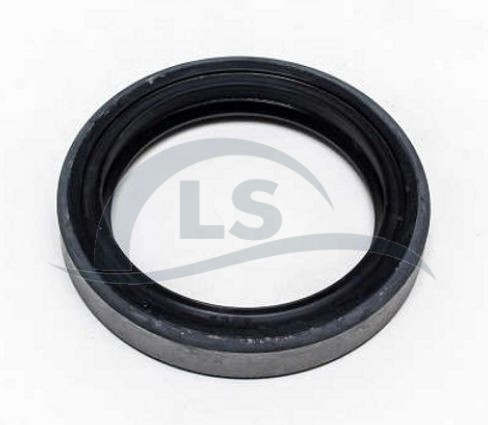 Retentor Cubo Roda Dianteira - Tratores Valtra/Valmet 60 a 88 / 880 / 980 - Sabó 1392