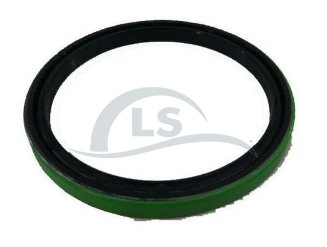 Retentor Cubo Dianteiro 4X4 Eixo Acionamento - Tratores Massey Ferguson 290 / 299 / 610 a 650