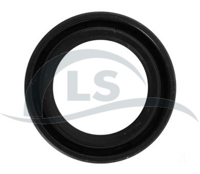 Retentor Dianteiro Virabrequim - Tratores Valtra/Valmet 420 / 620