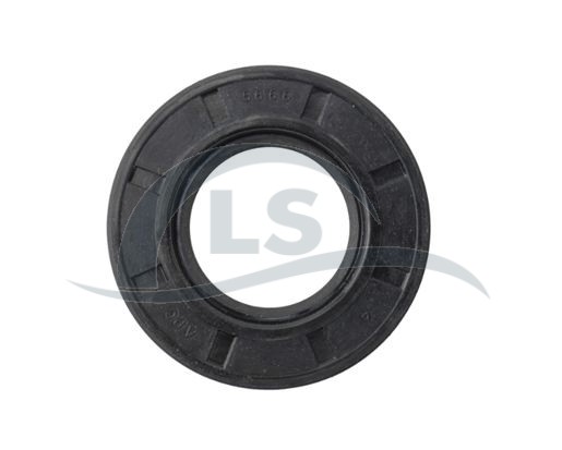 Retentor Multi Torque - Tratores Valtra/Valmet 685 / 785 