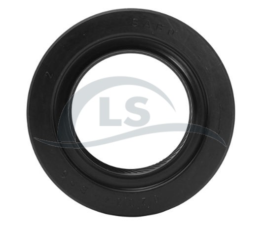 Retentor Tomada de Força Trator Ford New Holland