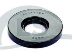 Retentor da Caixa de Mudanças - Tratores Valmet/Valtra 60 / 62 / 65 / 68 / 80 / 85 / 86 / 88 / 110 / 118 