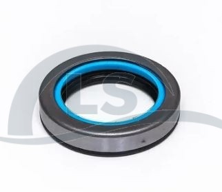 Retentor Semi Eixo Dianteiro - Trator Massey Ferguson 250 / 275 / 298 - 880 / 980 4X4