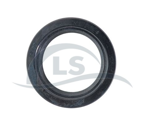 Retentor Setor Direção - Trator Massey Ferguson 50X a 290