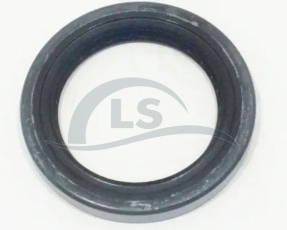 Retentor Ponta Roda Traseira - Trator Massey Ferguson  55x a 95x / 235 a 292
