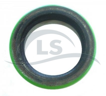 Retentor do volante Trator Ford 