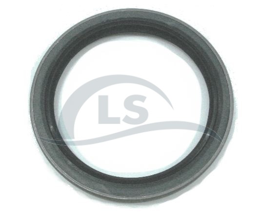 Retentor Eixo Traseiro - Tratores Valtra/Valmet 85 / 86 / 88 / 110 - Sabó 01901 