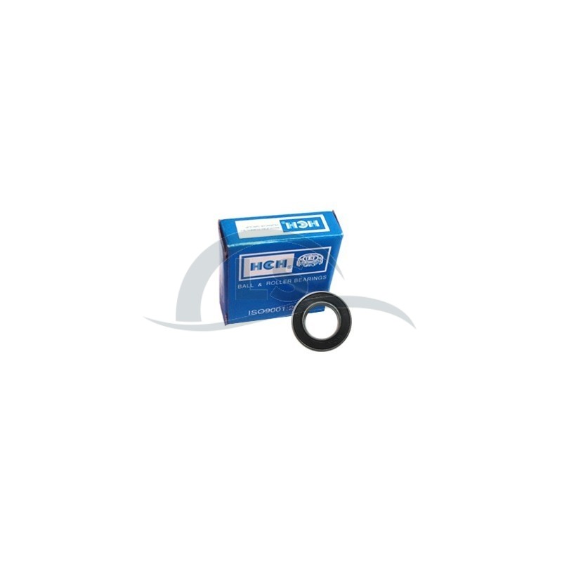 Rolamento HCH 6002-ZZ C3