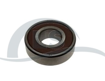 Rolamento HGF 6203-2RS C3 