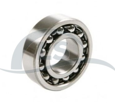 Rolamento R1203